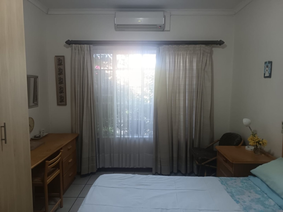 2 Bedroom Property for Sale in Minerva Gardens Northern Cape